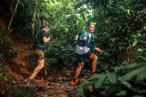 BIB: 3515
                            <button type="button" onclick="openModal(24858850)" class="btn btn-primary btn-sm float-right btn-popup" data-toggle="modal" data-target=".modal-high-quality">
                        <i class="fas fa-shopping-cart"></i> Add to Cart
                    </button>
                                            <button type="button" onclick="isThisMe(24858850, true)" class="btn btn-success btn-sm float-right btn-popup btn-isme hidden" data-toggle="tooltip" data-placement="bottom" title="นี่คือรูปของคุณใช่ไหม คลิกที่นี่เพื่อเอาเข้าอัลบั้ม">
                        <i class="fas fa-plus"></i> Add to album
                    </button>
                    <button type="button" onclick="isThisMe(24858850, false)" class="btn btn-warning btn-sm float-right btn-popup btn-isnotme hidden">
                        <i class="fas fa-ban"></i> Remove from album
                    </button>